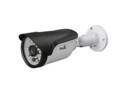 Уличная HD видеокамера GF-IR4353AHD2.0 V2 (2.8)