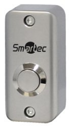 Кнопка выхода накладная ST-EX012SM