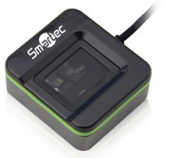Биометрический USB сканер ST-FE800
