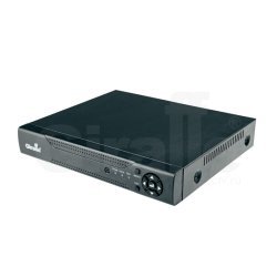 HD видеорегистратор GIRAFFE GF-DV0802AHD v3
