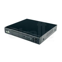 HD видеорегистратор GIRAFFE GF-DV0804AHD5.0