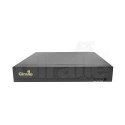 IP видеорегистратор GIRAFFE GF-NV1601HD v3