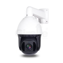 Поворотная Сетевая видеокамера с 3D Автотрекингом GF-IPSD4330MP5.0