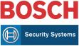 bosch-security-systems_dFbNZnkieK.jpg
