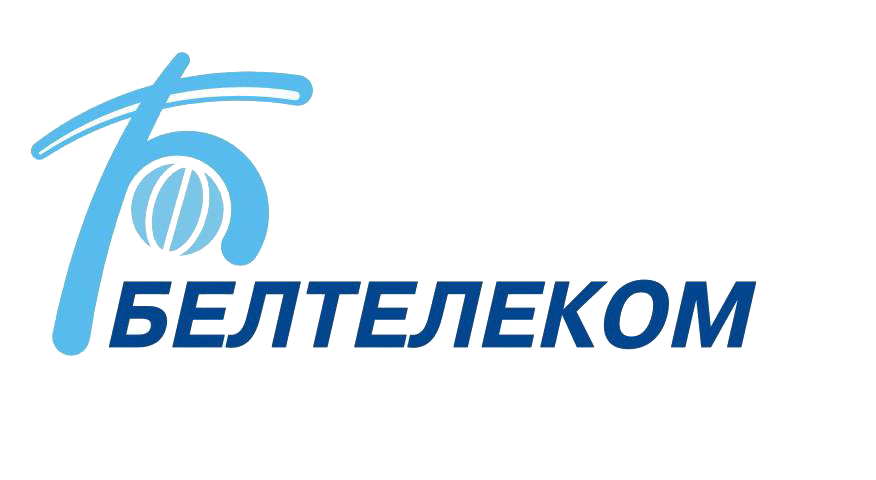 "Белтелеком" - национальный оператор электросвязи