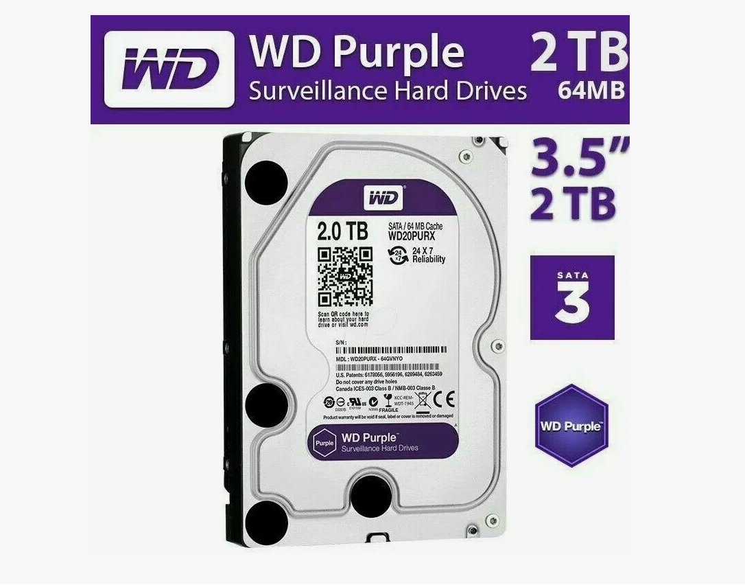 595cc593-9098-4da1-a42d-48a9470abde3
