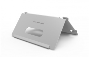 {5DD8F311-9B2F-43E8-80F3-4FAC7CC8EFDA}