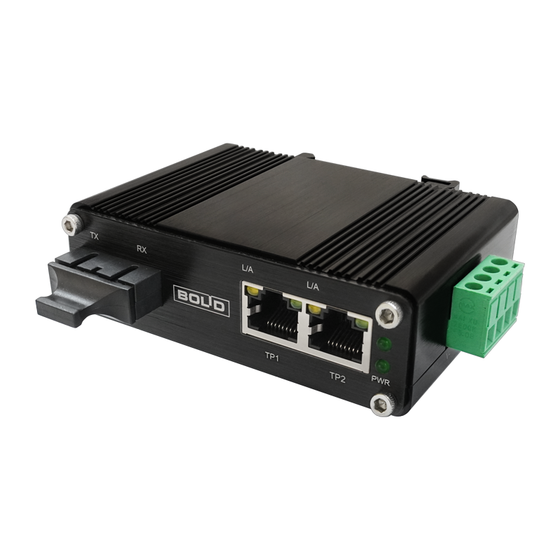 Ethernet_FX