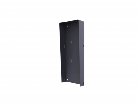 Защитный козырёк DS-KABD8003-RS3