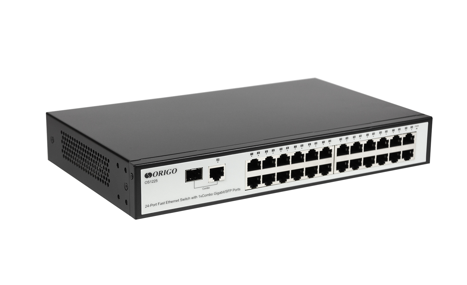 OS1225_2