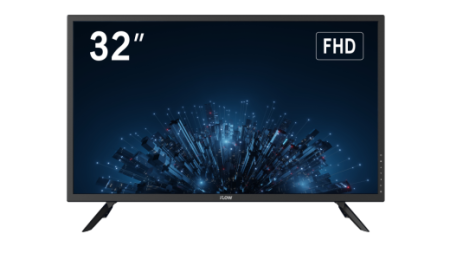 monitor_videonablyudeniya_iflow_f_dm_32f2v3_24174_2