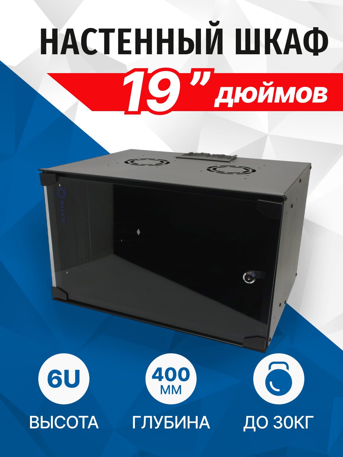 26f70cce-5318-11ea-8742-000c2930e075_b06cfaf6-6cbc-11f0-922f-000c2930e075