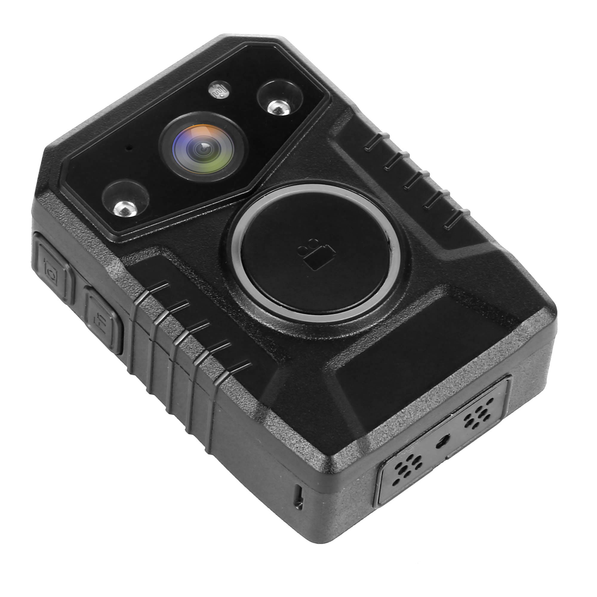 S107