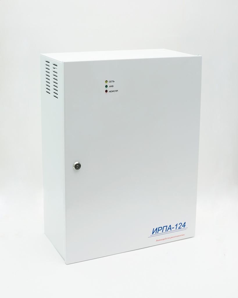 ccf06f249ae7498df6d4f0054ff63923