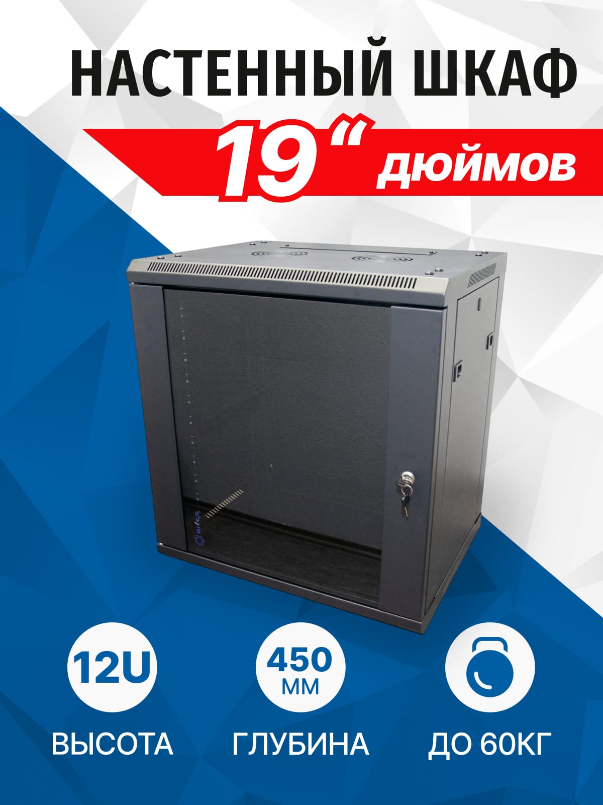 161a5698-1f4d-11eb-936b-000c2930e075_fb3484f8-0811-11f1-8469-000c2930e075