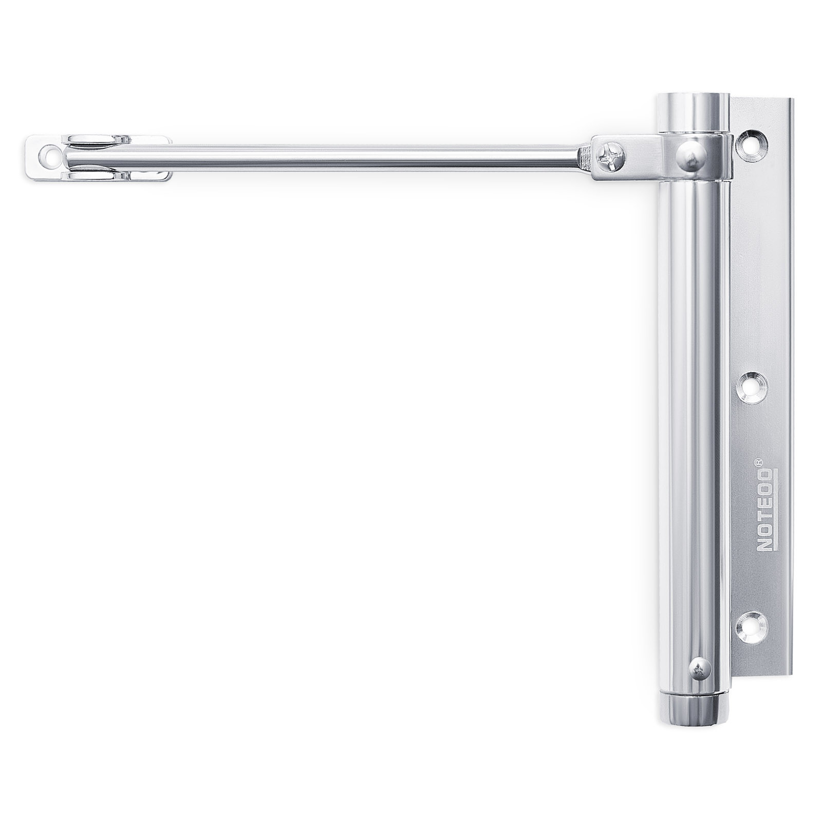 ds-19_silver_1650882159