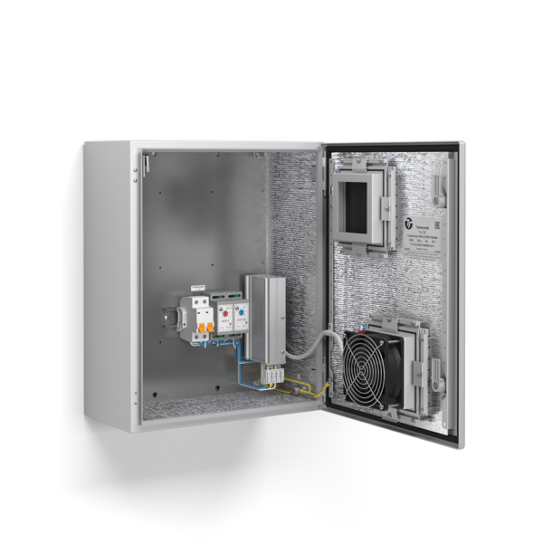 tsh-13v_-600x600