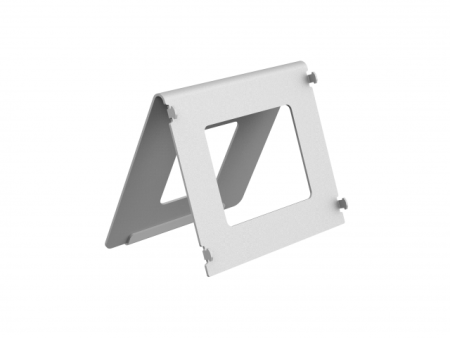 Кронштейн для домофона DS-KABH6350-T