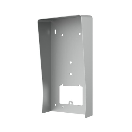 Защитный козырек DS-KABV9503-RS