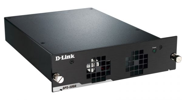 DPS-500A_A