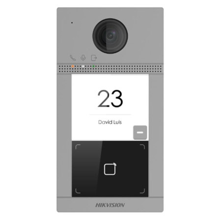 vyzyvnaya_panel_ds_kv8113_wme1_c_flush_21683