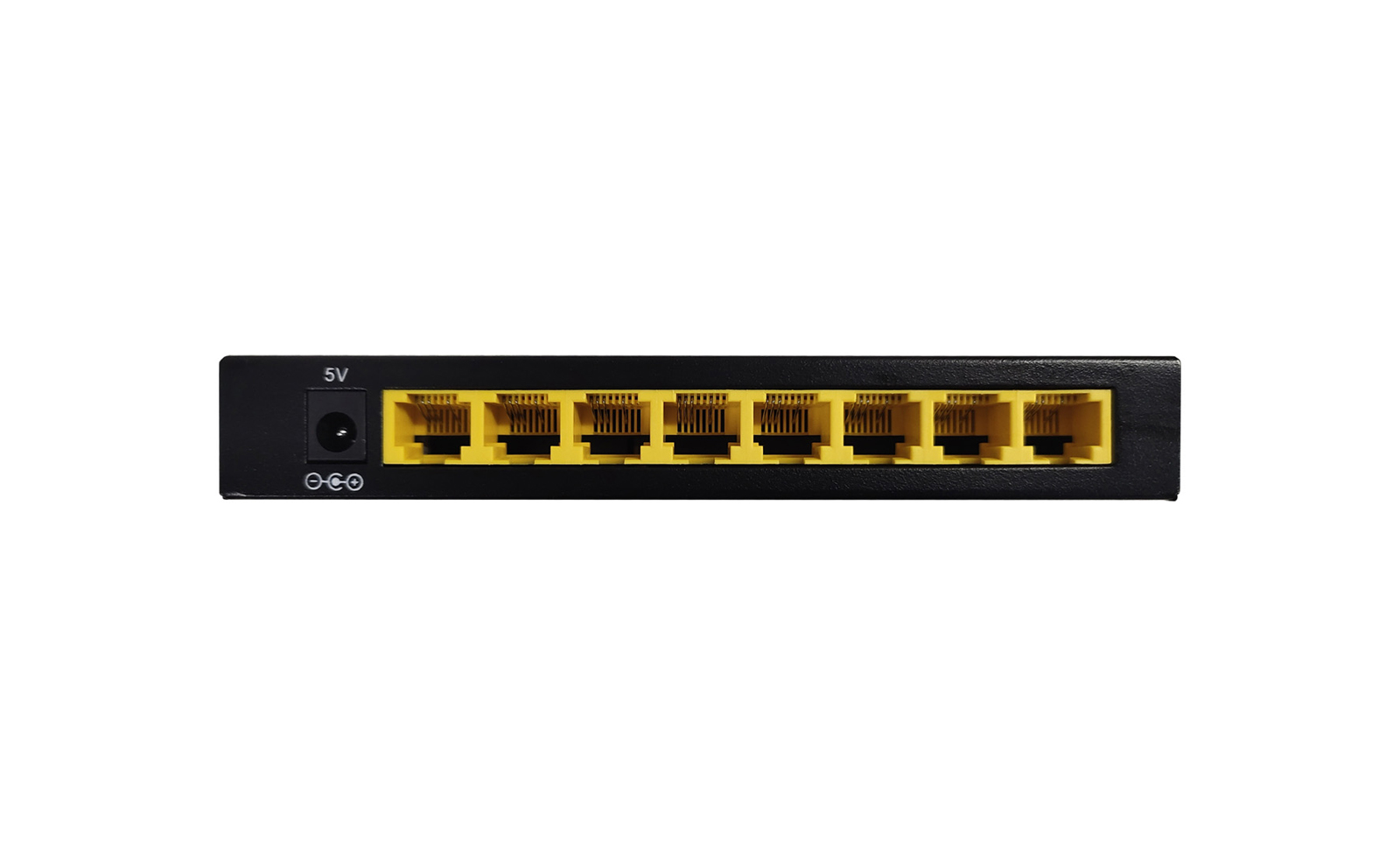 OS1208_1