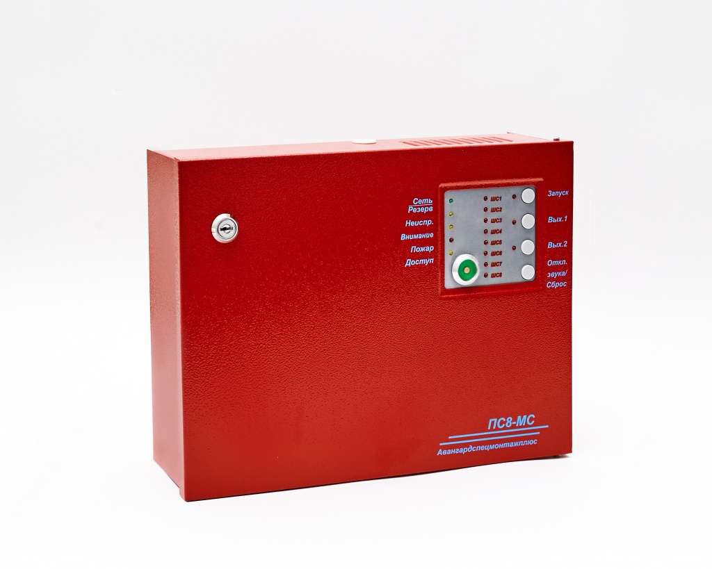 08e17b11081513cf0ddb6b44f93c9ecb