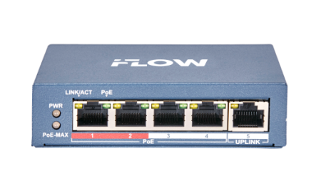 kommutator_neupravlyaemyy_c_poe_iflow_f_sw_eu205poe_v_23500