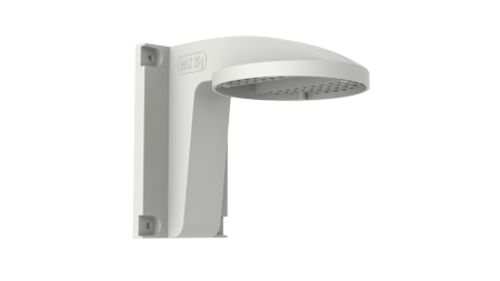 ds_1258zj_l_png_thumb_1280_1280