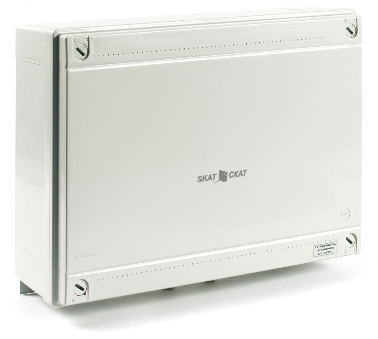skat_2400_isp5_5_7fd8e57bed