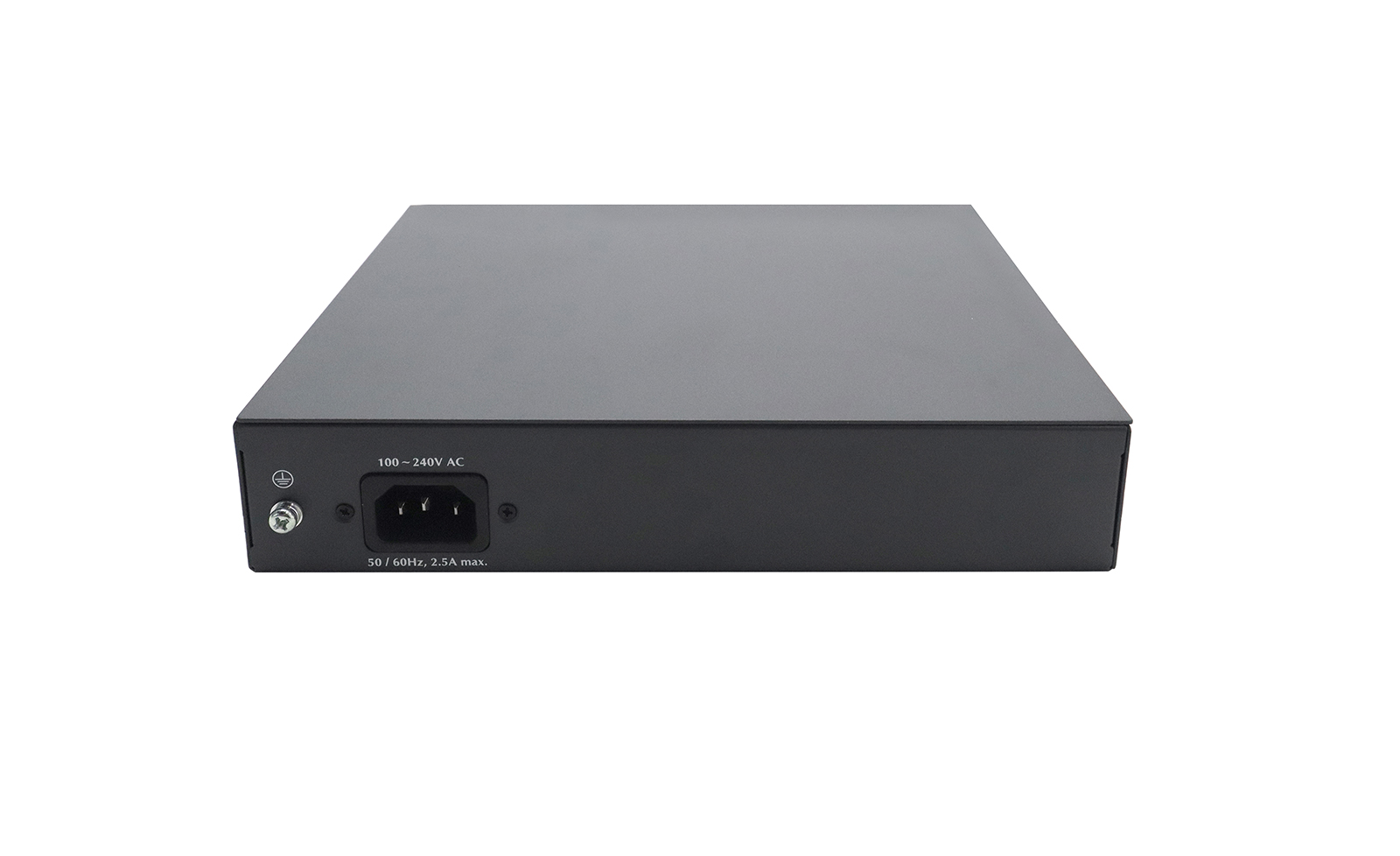 OS2410_2