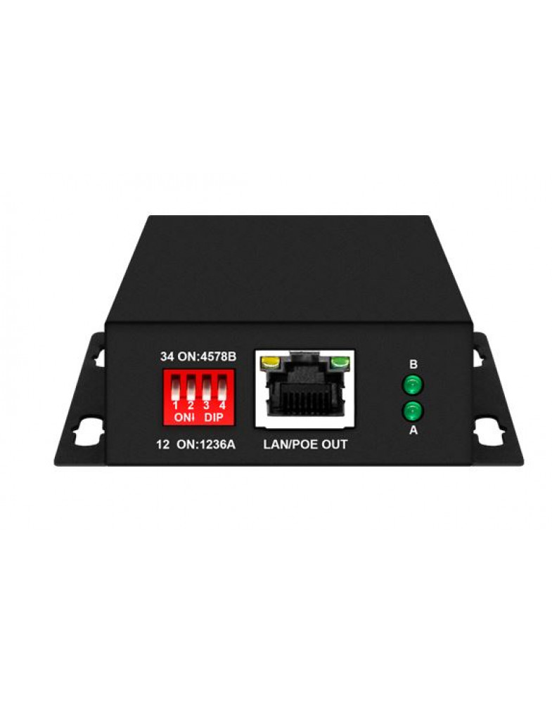 ns-ex-1fp_a_1-785x1000