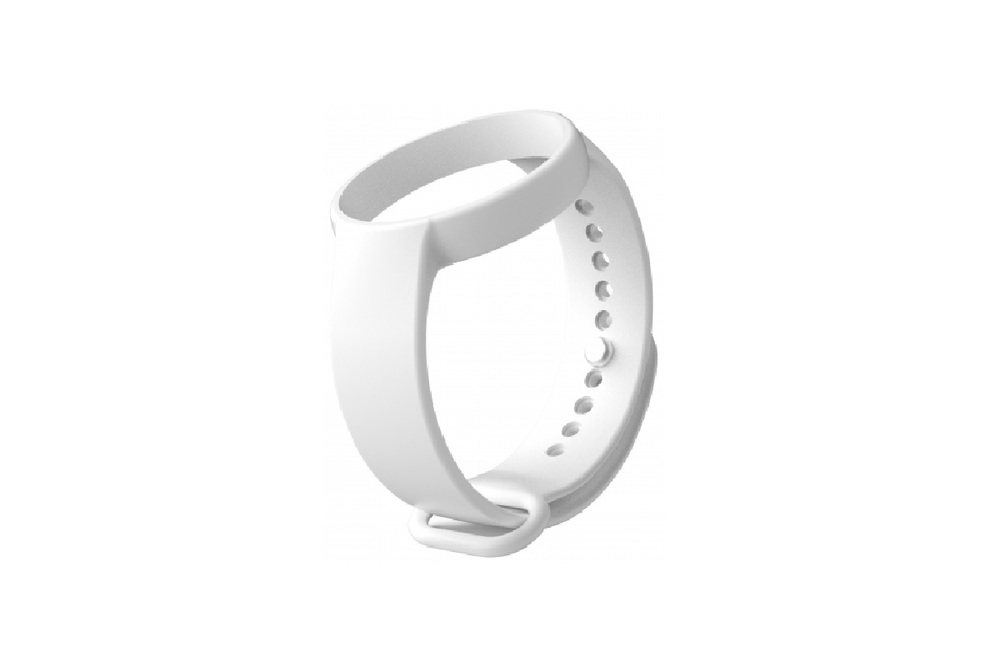 web_ds-pdb-in-wristband_ut-00052183--hs9w