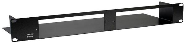 DPS-800