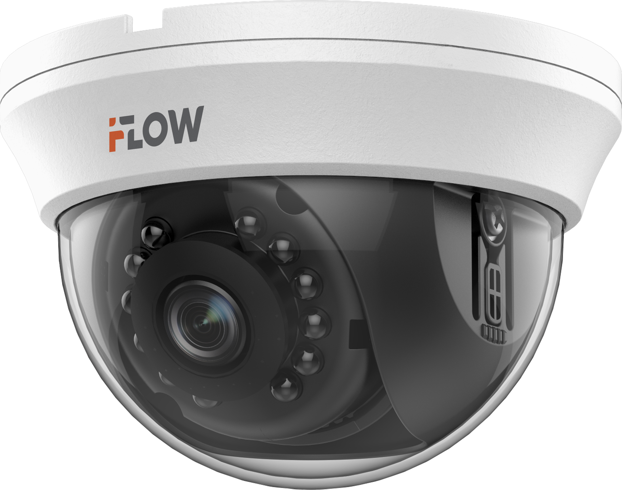 hd_tvi_videokamera_iflow_f_ac_1421_2_8mm_23306_2