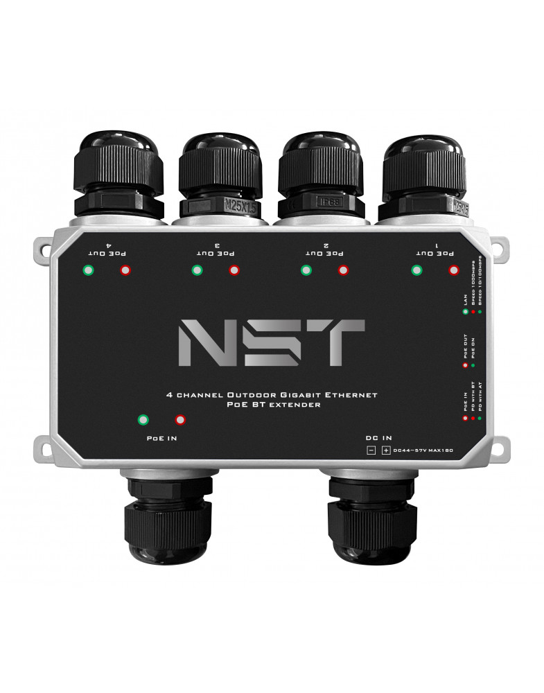 ns-exsw-5gp_w_1-785x1000