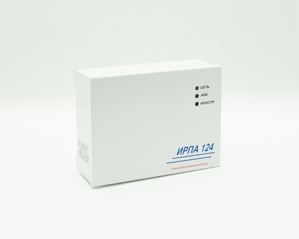 224b08526b780cf132e25dc2a573620e