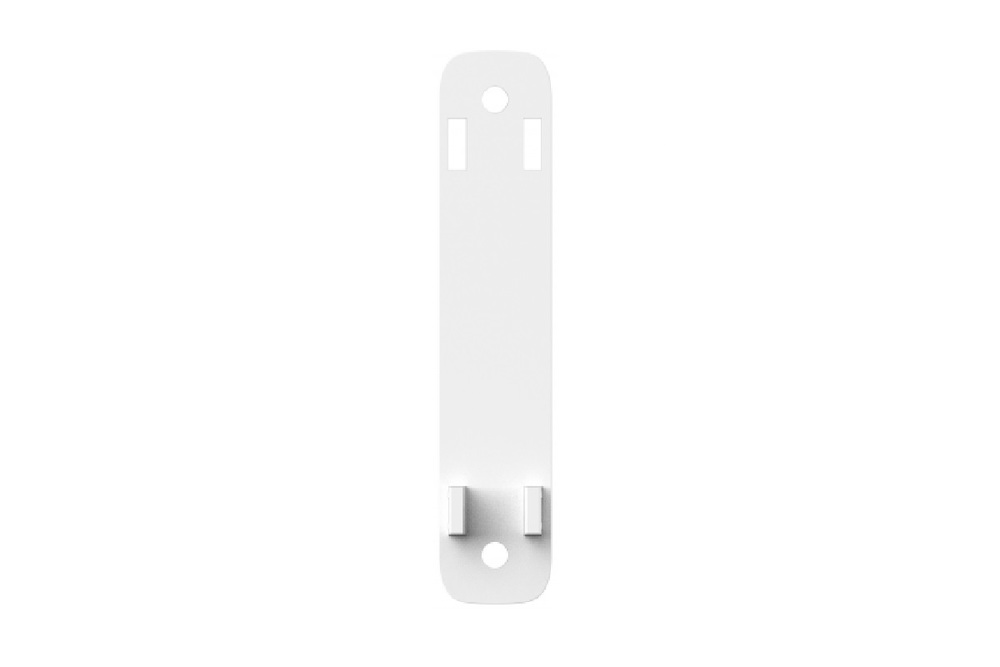 web_ds-pdb-mcs-adapter_ut-00052182--wuQ-