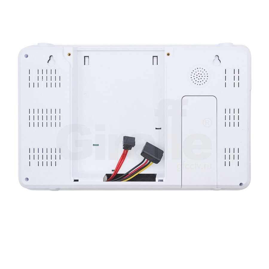 gf-nv1005-(5)_0x0_c1e