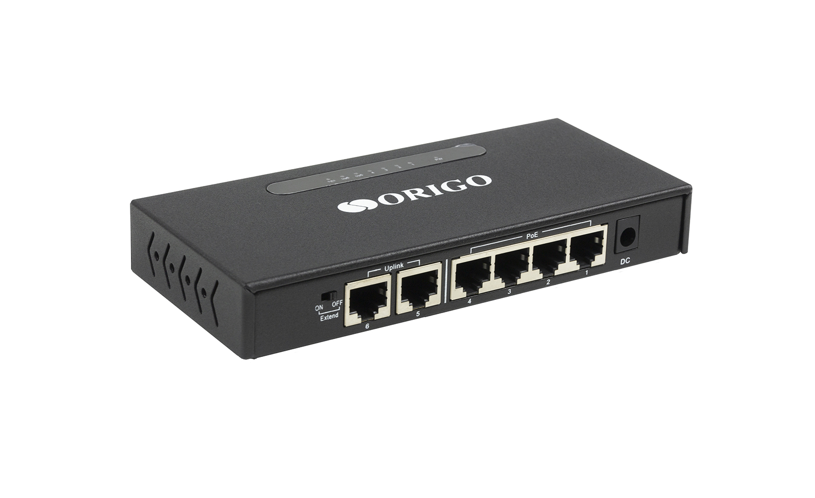 OS1206P_2