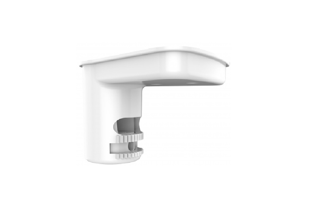 web_ds-pdb-in-ceilingbracket_ut-00034896---wah