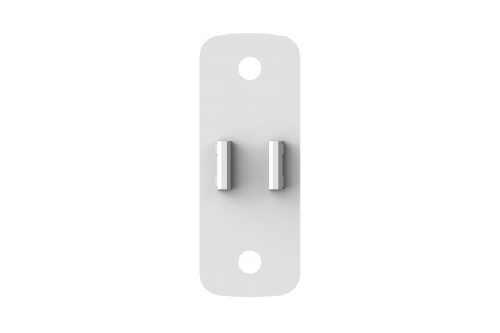 web_ds-pdb-mc-adapter_ut-00050683--S16G