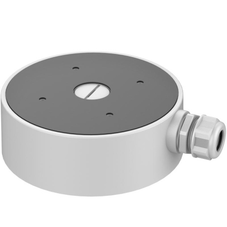 kronshteyn_iflow_f_ay10031_