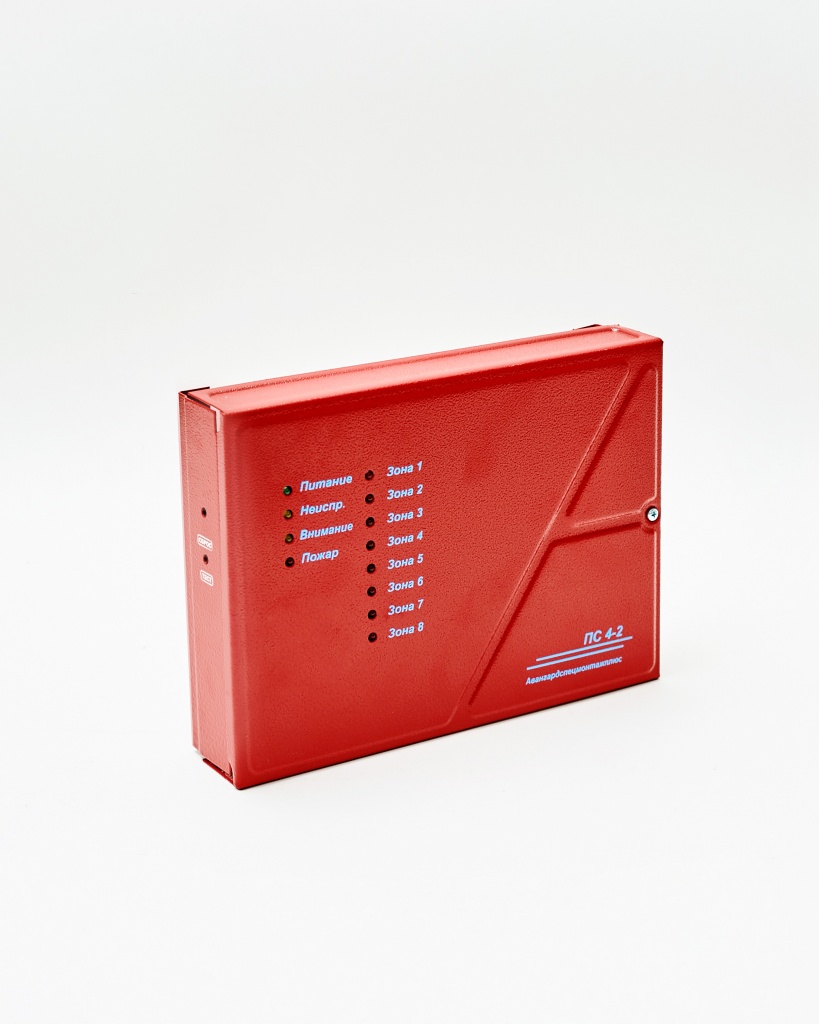 66c2577217a5333e734f802c492f96a3