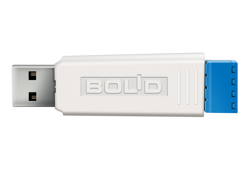 usb_rs485_
