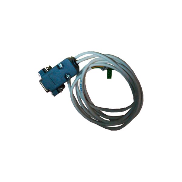 fb8747ad-9d26-11e3-ba04-902b343174d6-903db54d-3e9c-11ef-8251-000c2952b2ba