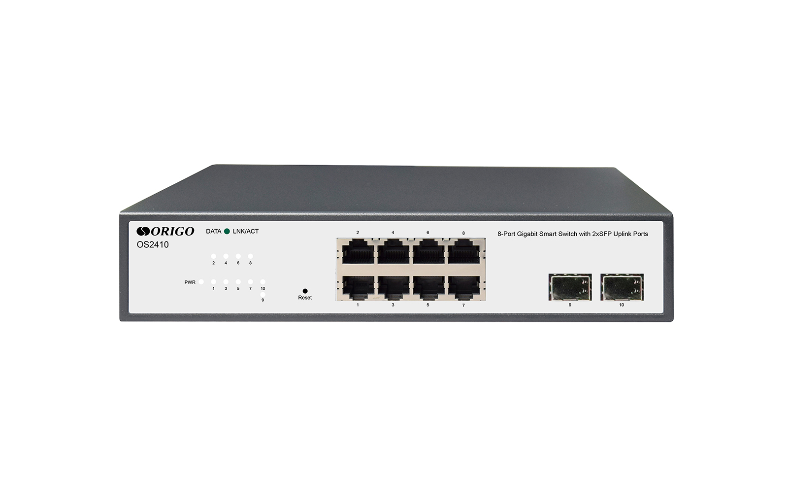 OS2410_1