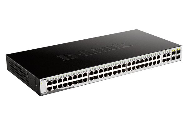 DGS-1052_A1
