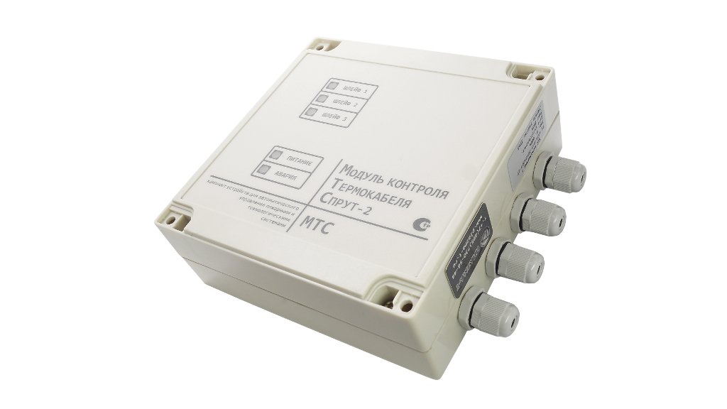 08quwx3csux20ty3qybfmhq58tmfu0c1