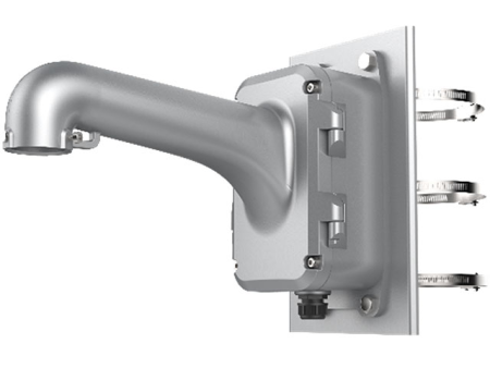 kronshteyn_ds_1604zj_box_pole_p